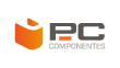 PcComponentes