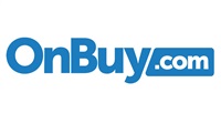 Onbuy