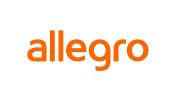Allegro