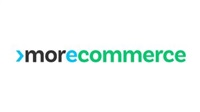 Morecommerce