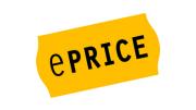 ePRICE
