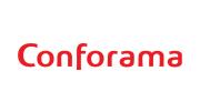Conforama