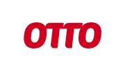 OTTO