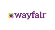 wayfair