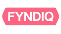 Fyndiq