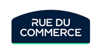 法國(guó)RDC