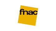 葡萄牙Fnac