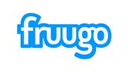 Fruugo