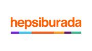 Hepsiburada