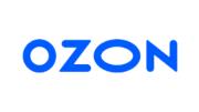 Ozon