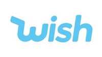 Wish