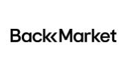 Back Marke