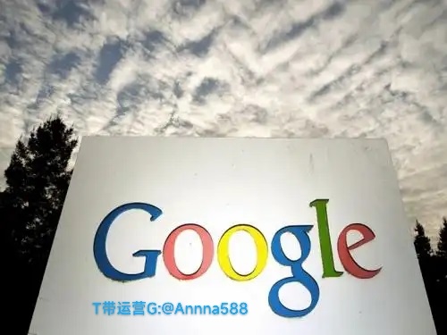 探索解答谷歌google代投全球優(yōu)勢介紹，谷歌代投策略放送