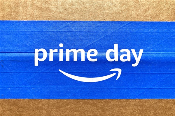 2025年亞馬遜Prime Day，賣家高效庫存管理攻略