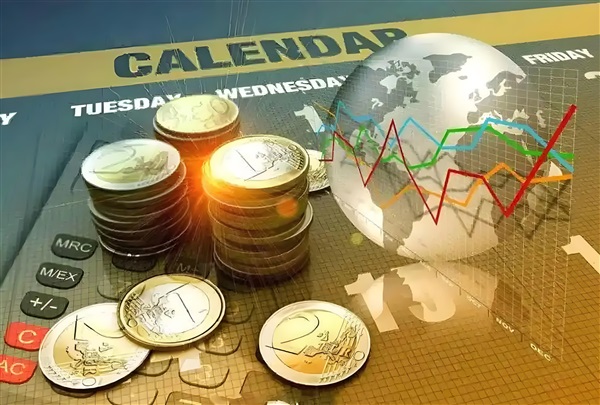 退税与结汇一体化：资金利用效率最大化