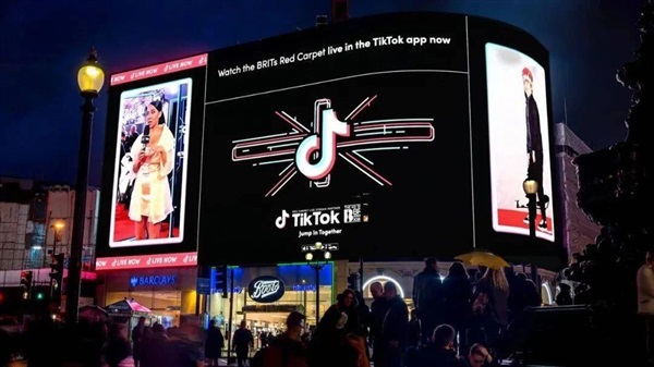 必看！TikTok橱窗带货，四大核心...