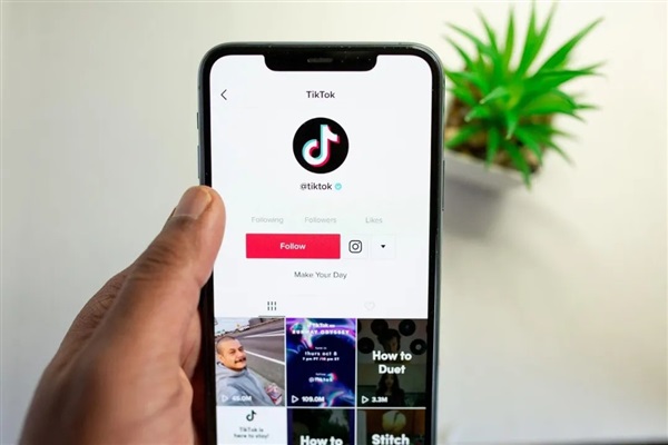 TikTok Shop劇變！告別自然流量，商家大洗牌