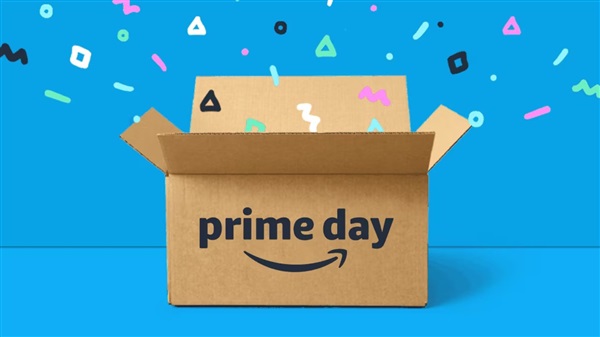 如何實(shí)現(xiàn)銷量猛增？亞馬遜Prime Day大賣攻略