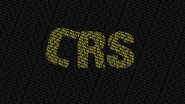 CRS+AI雙殺！120國數(shù)據(jù)交換背后：中國企業(yè)&個(gè)人的跨境資產(chǎn)如何“安全上岸”？