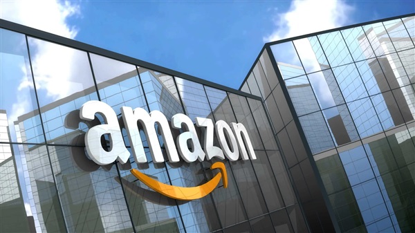 2025年亞馬遜Prime Day：賣家熱情降溫，競爭格局生變