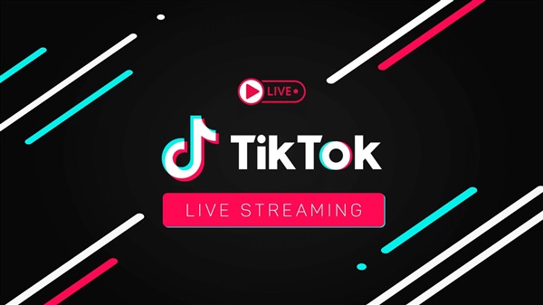美國市場好消息不斷！2025年TikTok Shop美國銷售額暴漲120%
