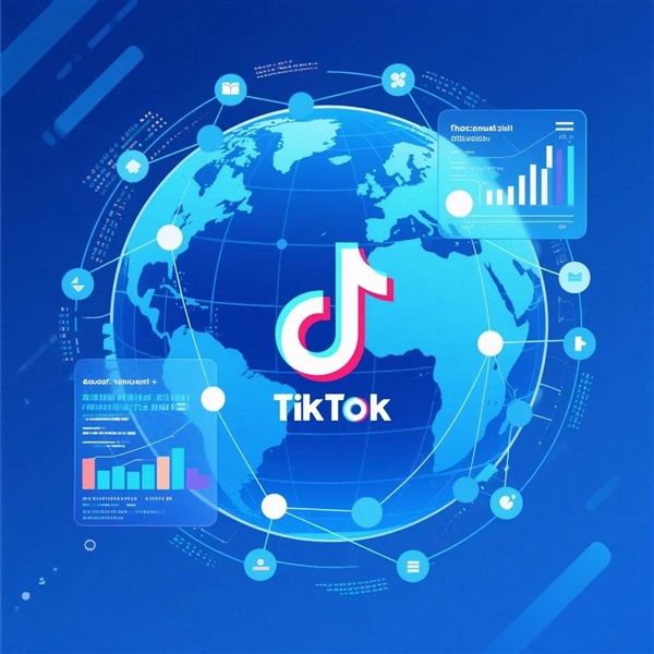 TikTok for Business：重塑联盟营销的长期价值