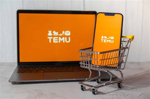 最新消息：Temu美區(qū)全托管模式7月底全面恢復(fù)！