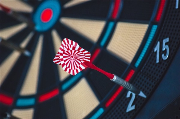 旺季發(fā)貨慢、績(jī)效難控？亞馬遜自配送提效4步走助力提效不踩坑