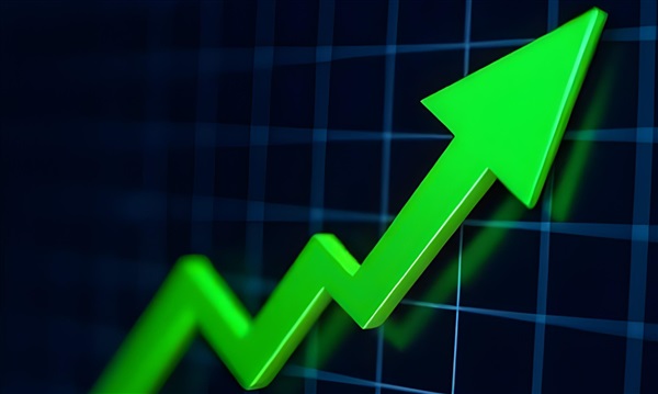 俄罗斯电商数据分析机构Data Insight报告：俄罗斯电商市场规模同比增长39%