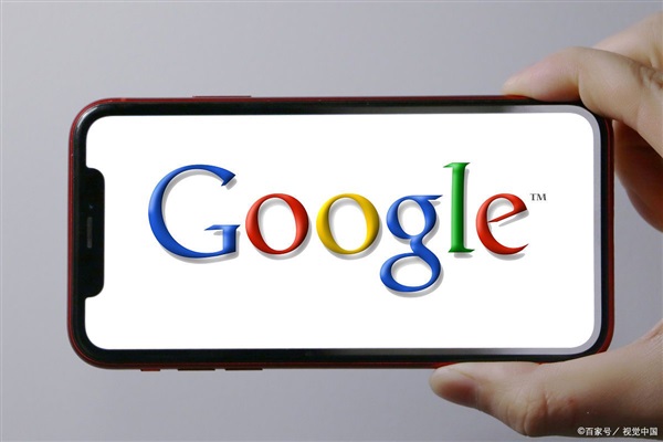 爆款 DIY 玩具出海歐美市場借助 Google 谷歌廣告開戶推廣策略