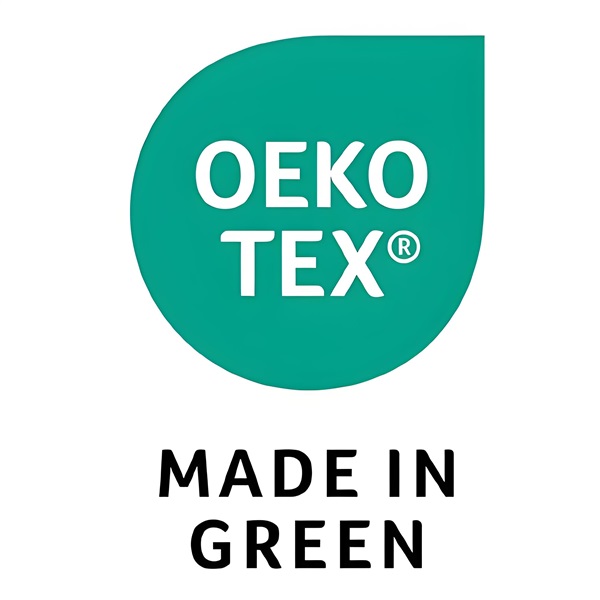 纺织品出口欧美：OEKO-TEX®认证如何拿下？