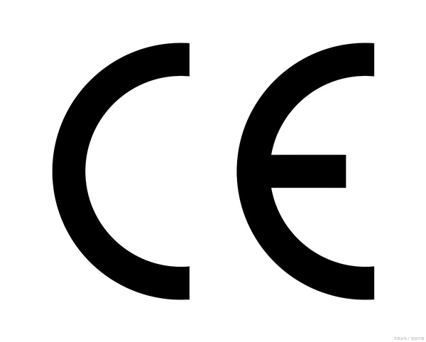 歐盟CE認(rèn)證：2024年最新MDR法規(guī)解讀