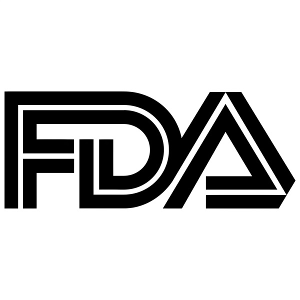 出口美国必备：FDA认证申请避坑指南