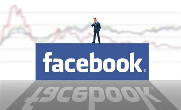Facebook海外代理商 | Facebook公共主頁運(yùn)營技巧
