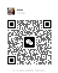 Anne