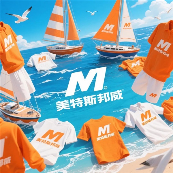 從步行街霸主到出海學徒：美特斯邦威的背水一戰(zhàn)