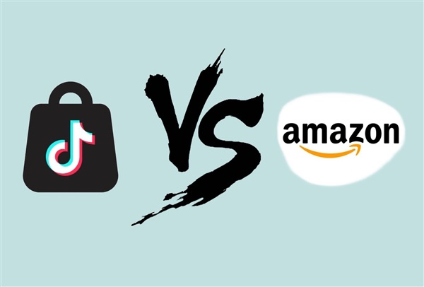 亞馬遜Prime Day撞上TikTok Shop年中大促，跨境賣(mài)家如何兩手抓？