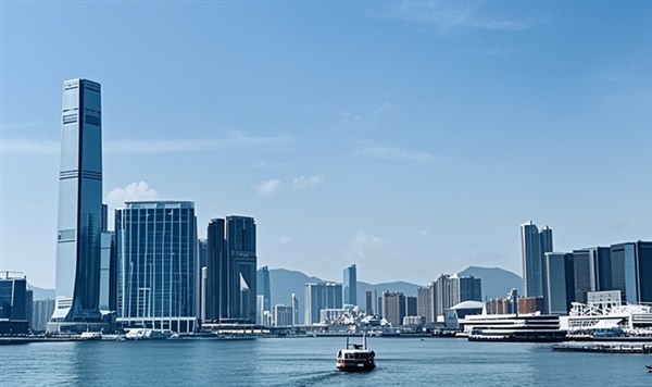 收藏！香港公司年審內(nèi)容、流程及逾期后果全指南
