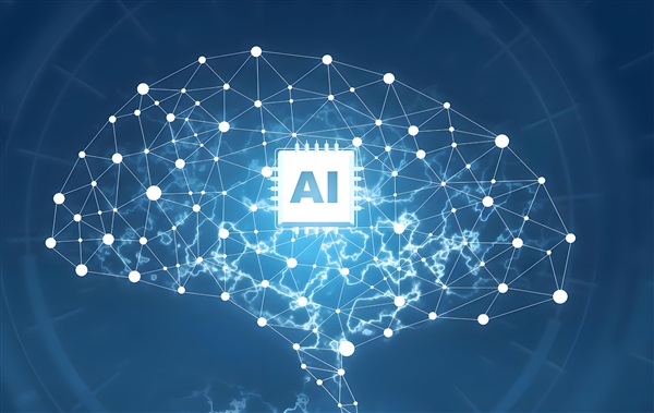 7×24 小時智能客服：用 AI 解決時差導致的訂單流失