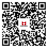 HaiMaMedia?，攪H傳媒