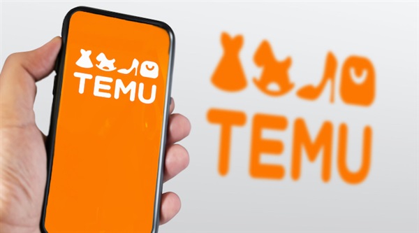Temu Y2模式全解析：發(fā)貨比半托管多7天，值不值得做？