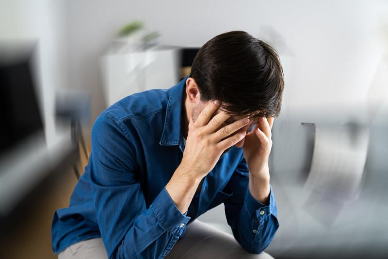 注意！亞馬遜又開始審核驗(yàn)證了