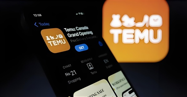 探索Temu平臺(tái)：如何通過(guò)選品和自養(yǎng)號(hào)測(cè)評(píng)提升競(jìng)爭(zhēng)力