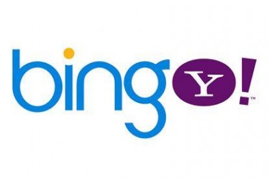 戶(hù)外燈具品牌出海歐美賽道借力bing ads搜索廣告營(yíng)銷(xiāo)孵化爆品策略
