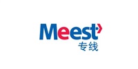 Meest全線專線