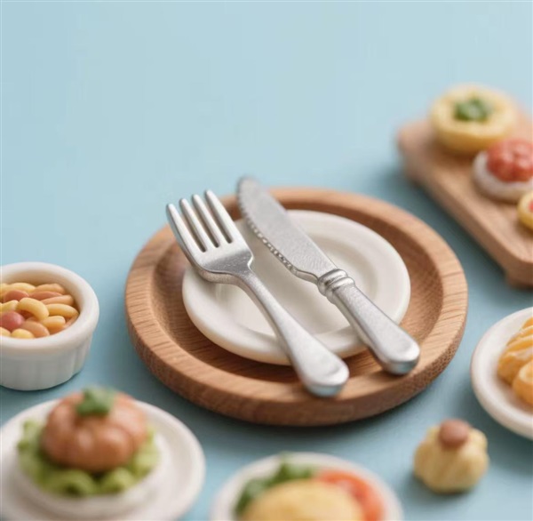各國(guó)食品接觸材料認(rèn)證標(biāo)準(zhǔn)及法規(guī)要求