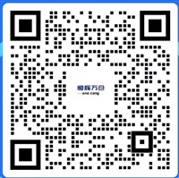 恒辉万仓