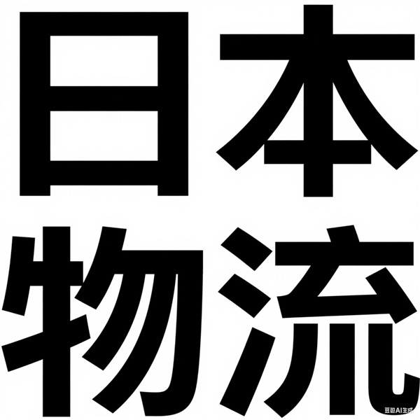 日本亚马逊新建16个物流中心，准备实现全国次日达