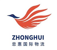 日本跨境物流讲解