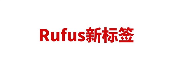 亚马逊Rufus新标签上线，或大幅影响转化率